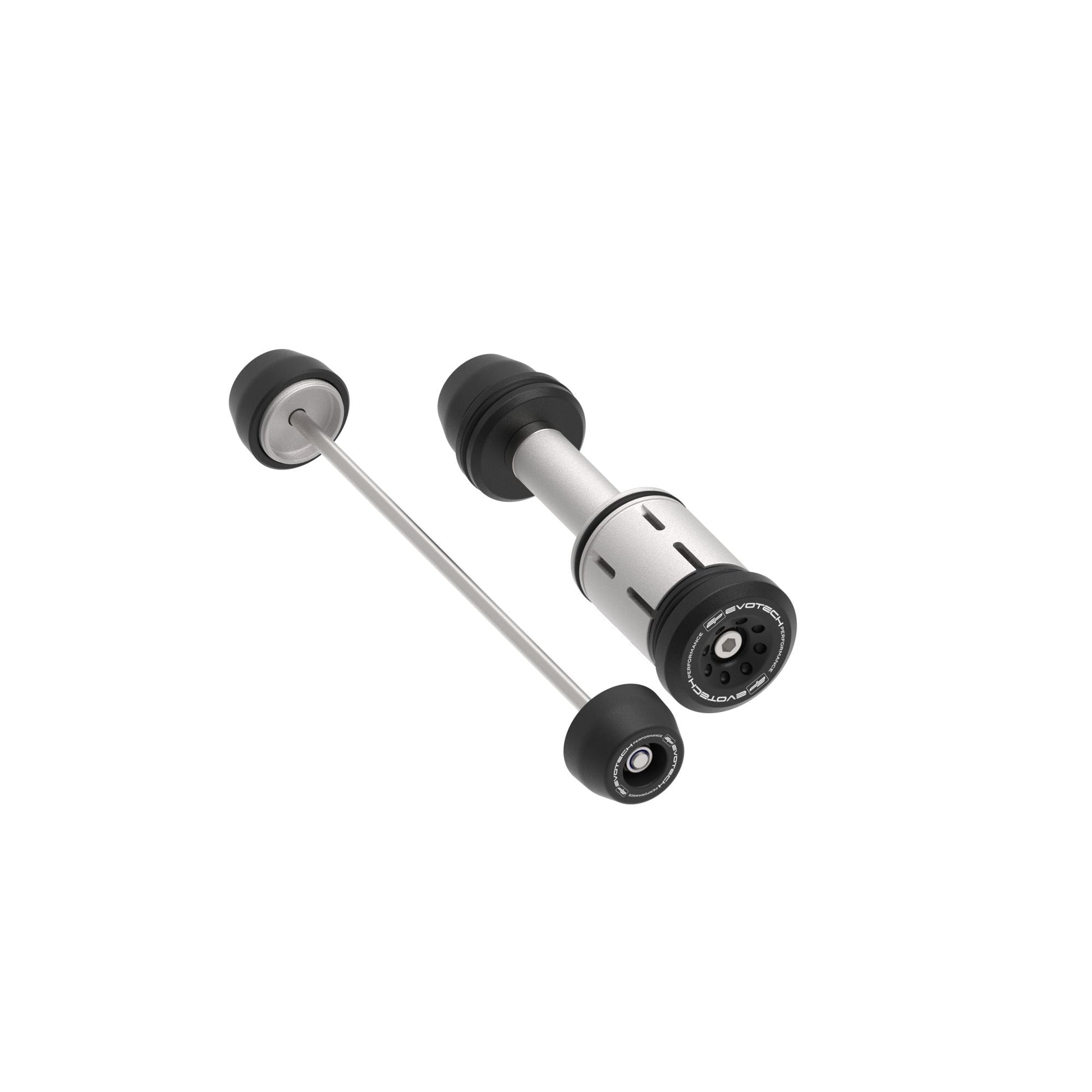 ep-spindle-bobbins-kit-bmw-r-ninet-urban-gs-edition-40-years-gs-2021