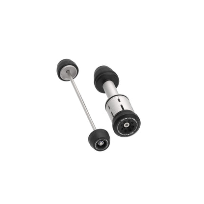 ep-spindle-bobbins-kit-bmw-r-ninet-urban-gs-edition-40-years-gs-2021