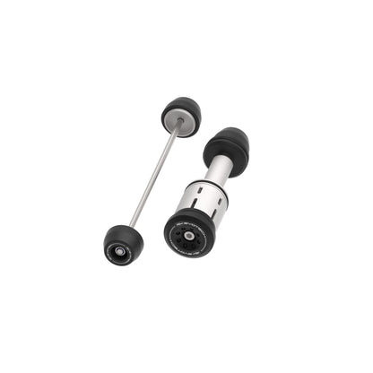 ep-spindle-bobbins-kit-bmw-r-ninet-urban-gs-edition-40-years-gs-2021