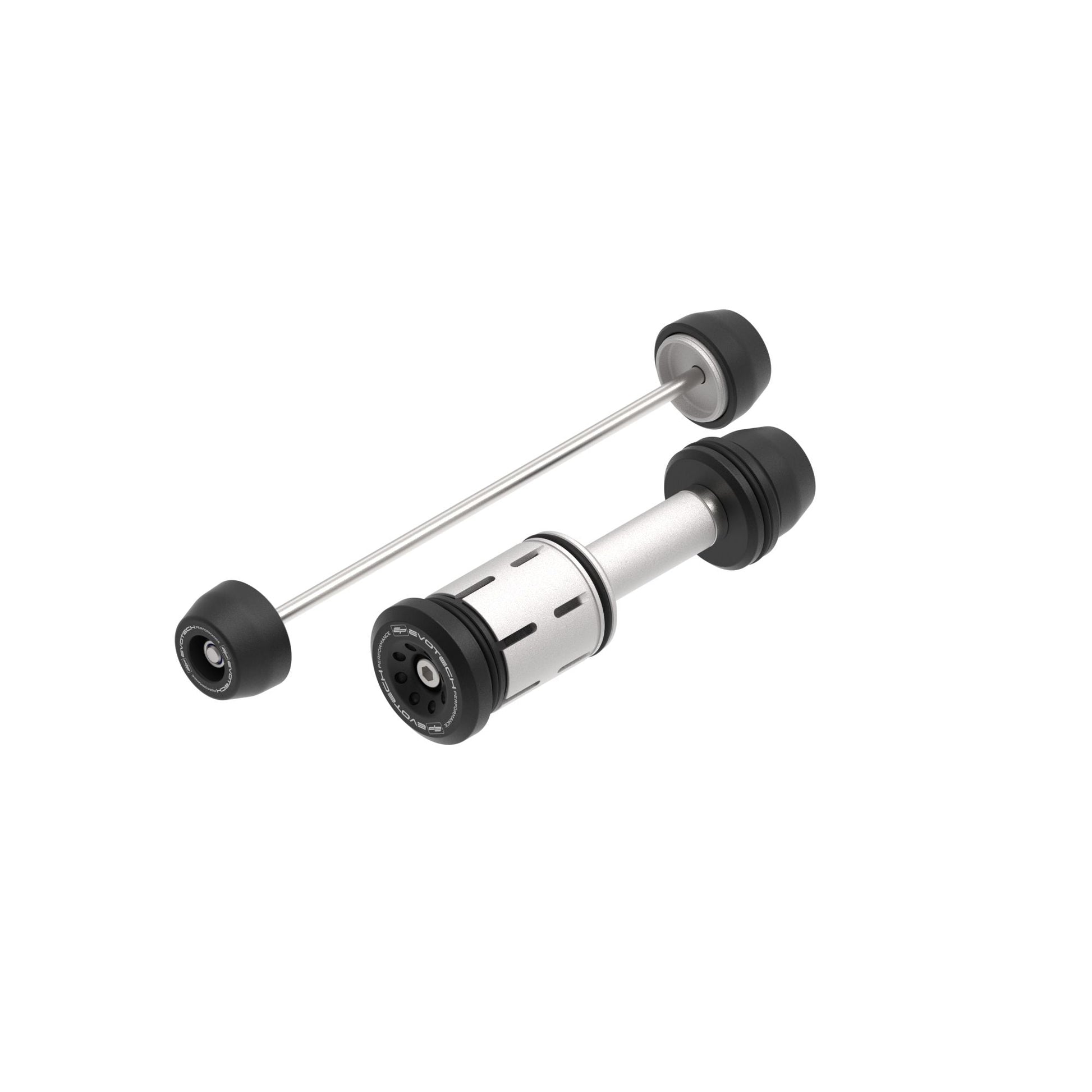 ep-spindle-bobbins-kit-bmw-r-ninet-urban-gs-edition-40-years-gs-2021