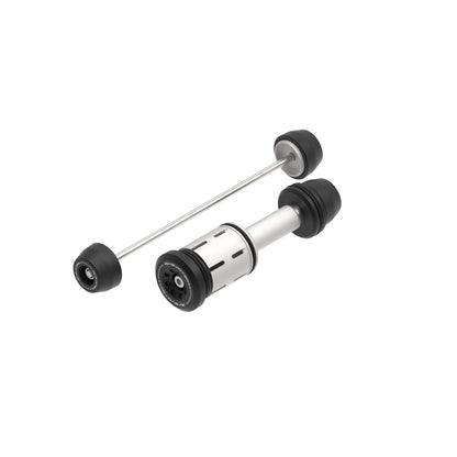 ep-spindle-bobbins-kit-bmw-r-ninet-urban-gs-edition-40-years-gs-2021