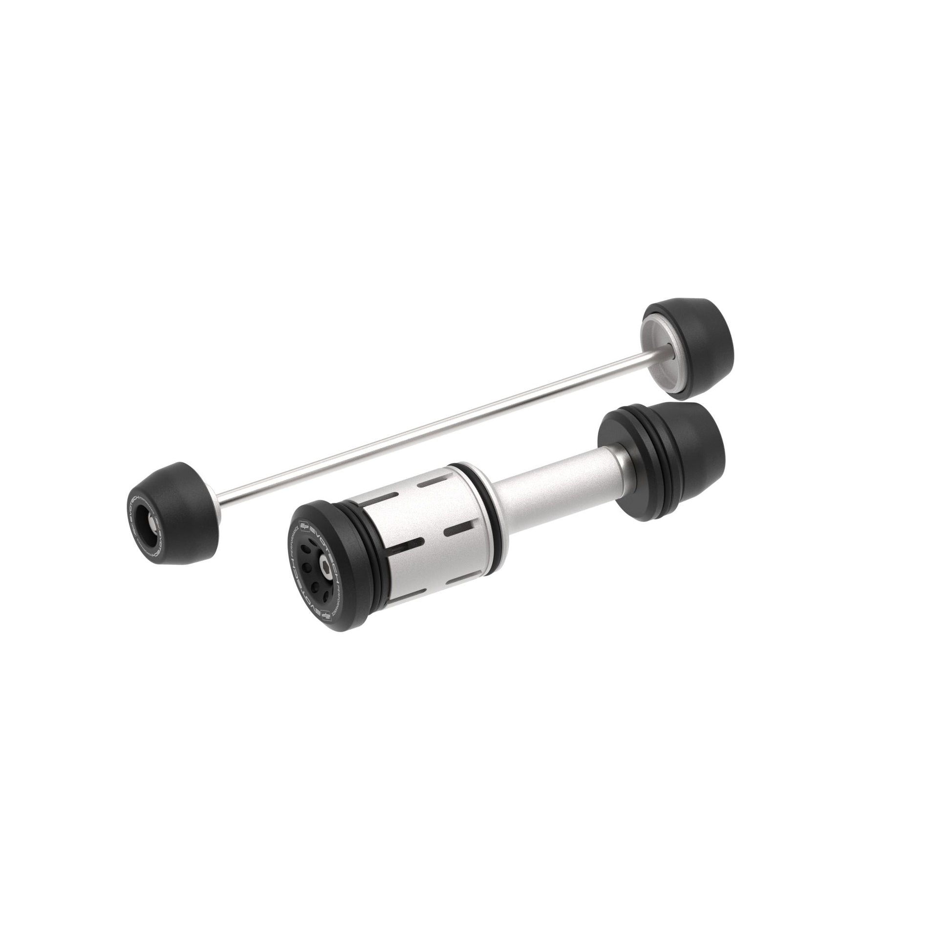 ep-spindle-bobbins-kit-bmw-r-ninet-urban-gs-edition-40-years-gs-2021