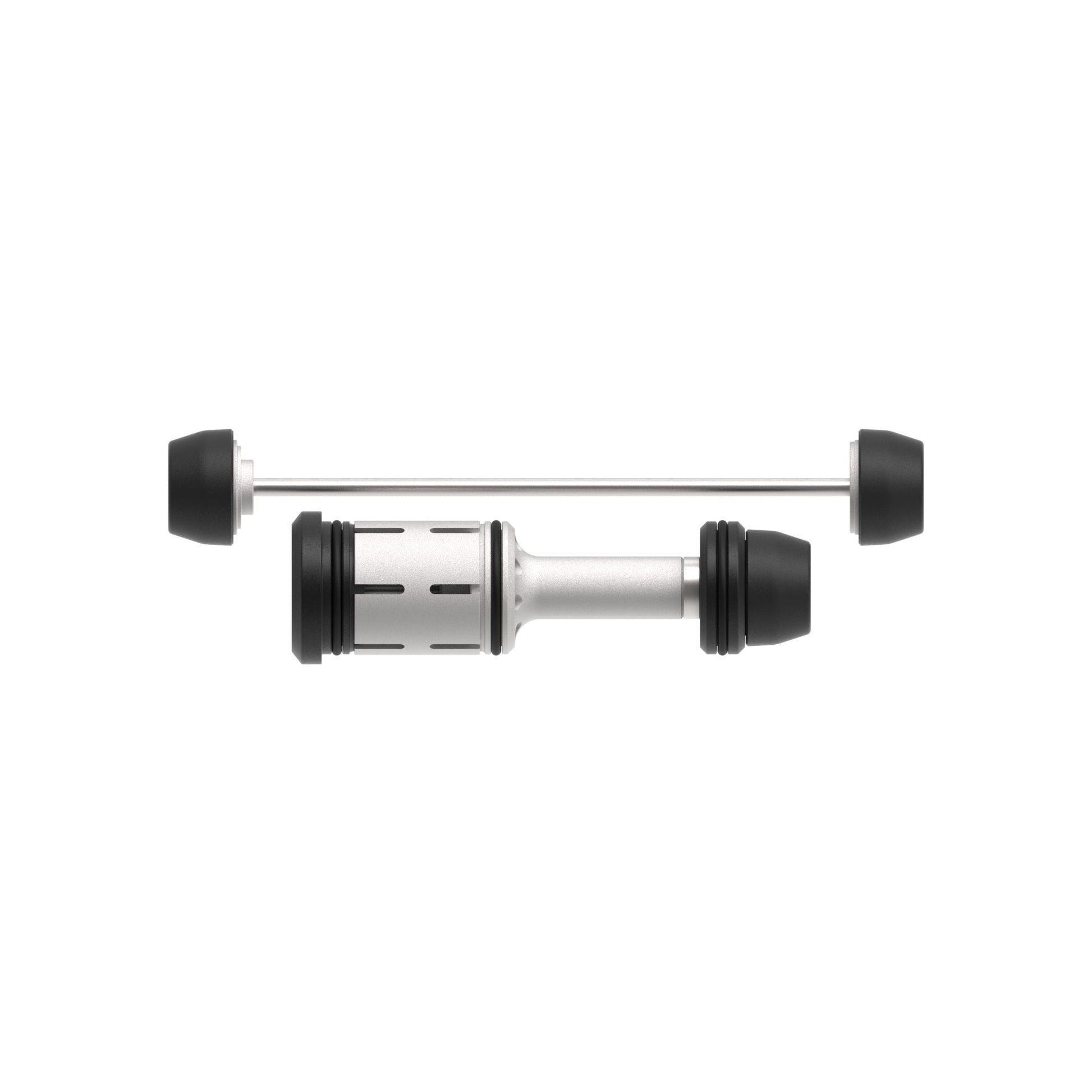 ep-spindle-bobbins-kit-bmw-r-ninet-urban-gs-edition-40-years-gs-2021