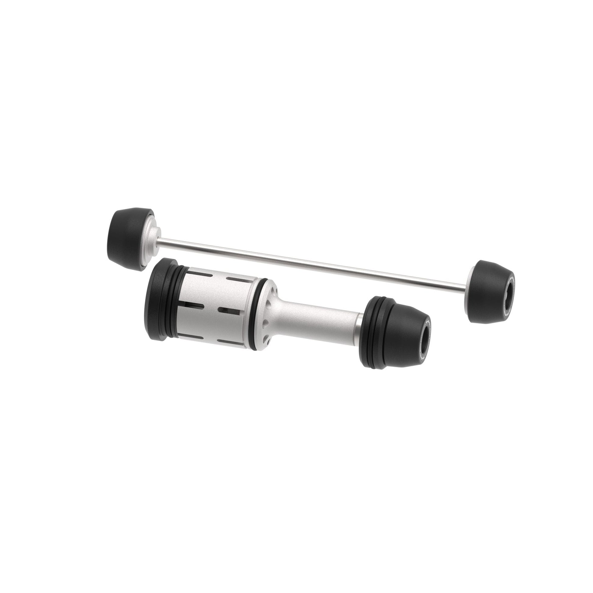 ep-spindle-bobbins-kit-bmw-r-ninet-urban-gs-edition-40-years-gs-2021