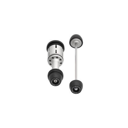 ep-spindle-bobbins-kit-bmw-r-ninet-urban-gs-edition-40-years-gs-2021