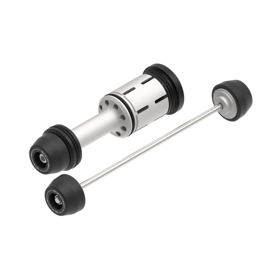 ep-spindle-bobbins-kit-bmw-r-ninet-urban-gs-edition-40-years-gs-2021