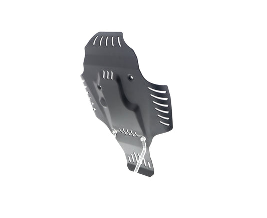 ep-bmw-r-ninet-engine-guard-2017-onwards