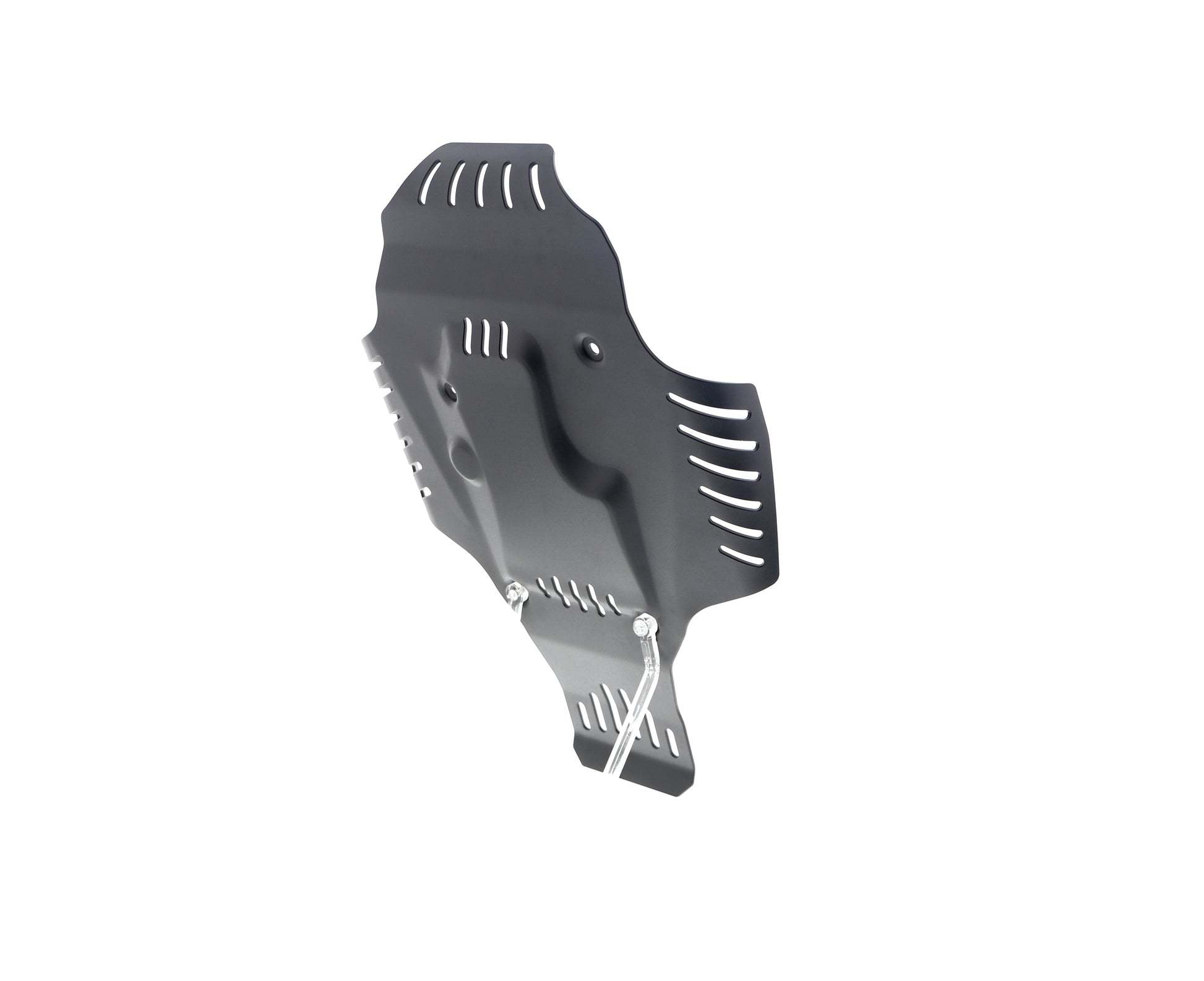 ep-bmw-r-ninet-engine-guard-2017-onwards
