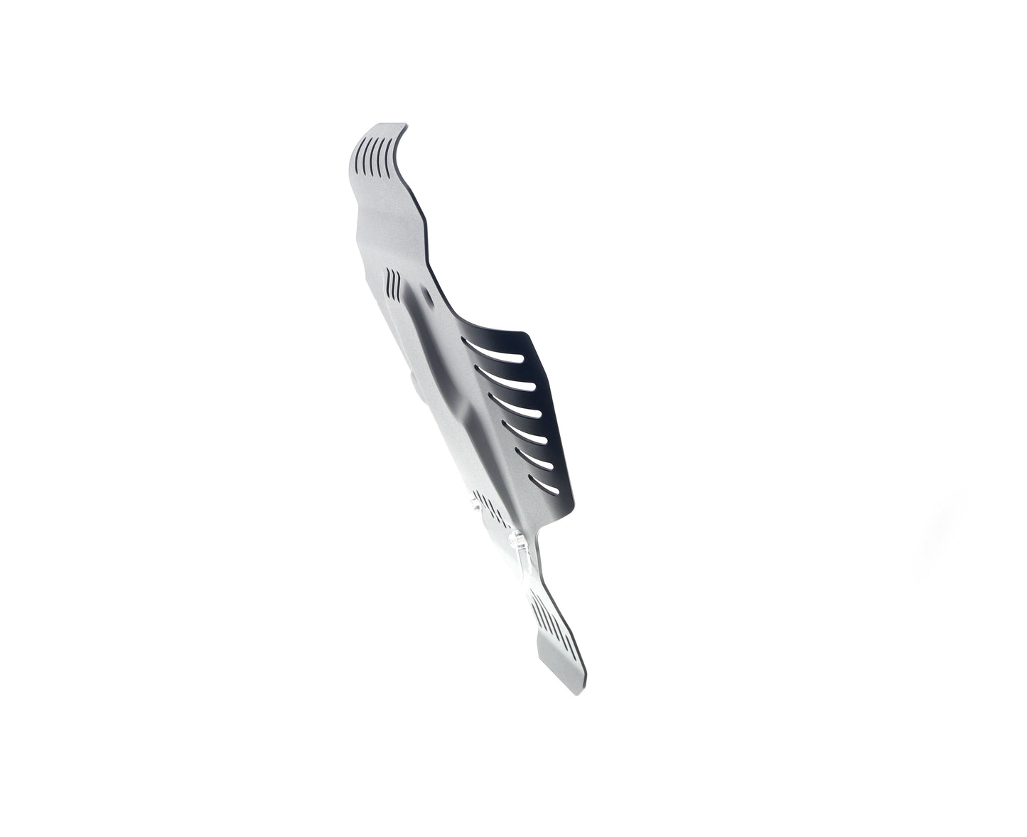 evotech-bmw-r-12-engine-guard-2024