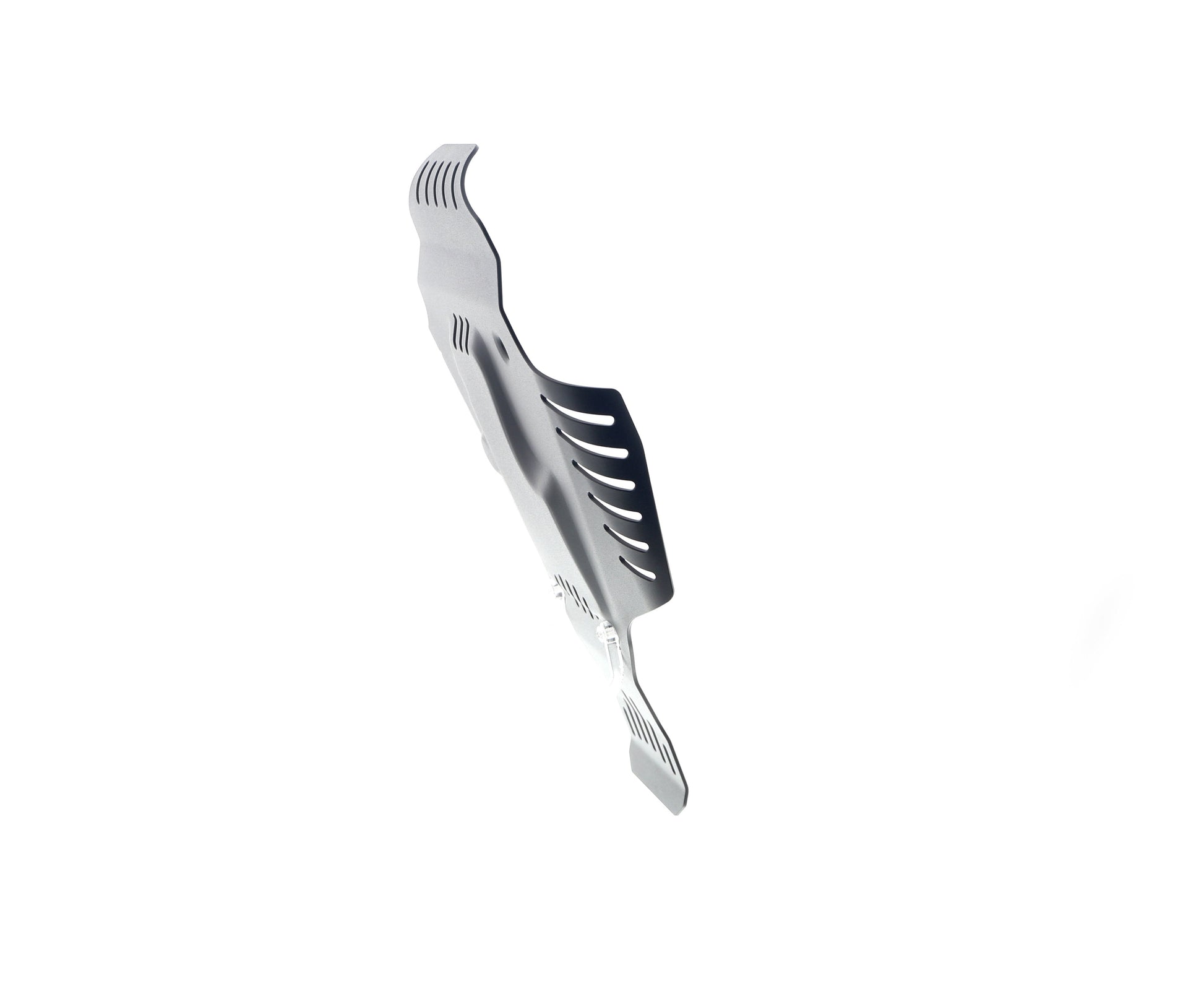 evotech-bmw-r-12-engine-guard-2024