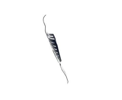 evotech-bmw-r-12-engine-guard-2024