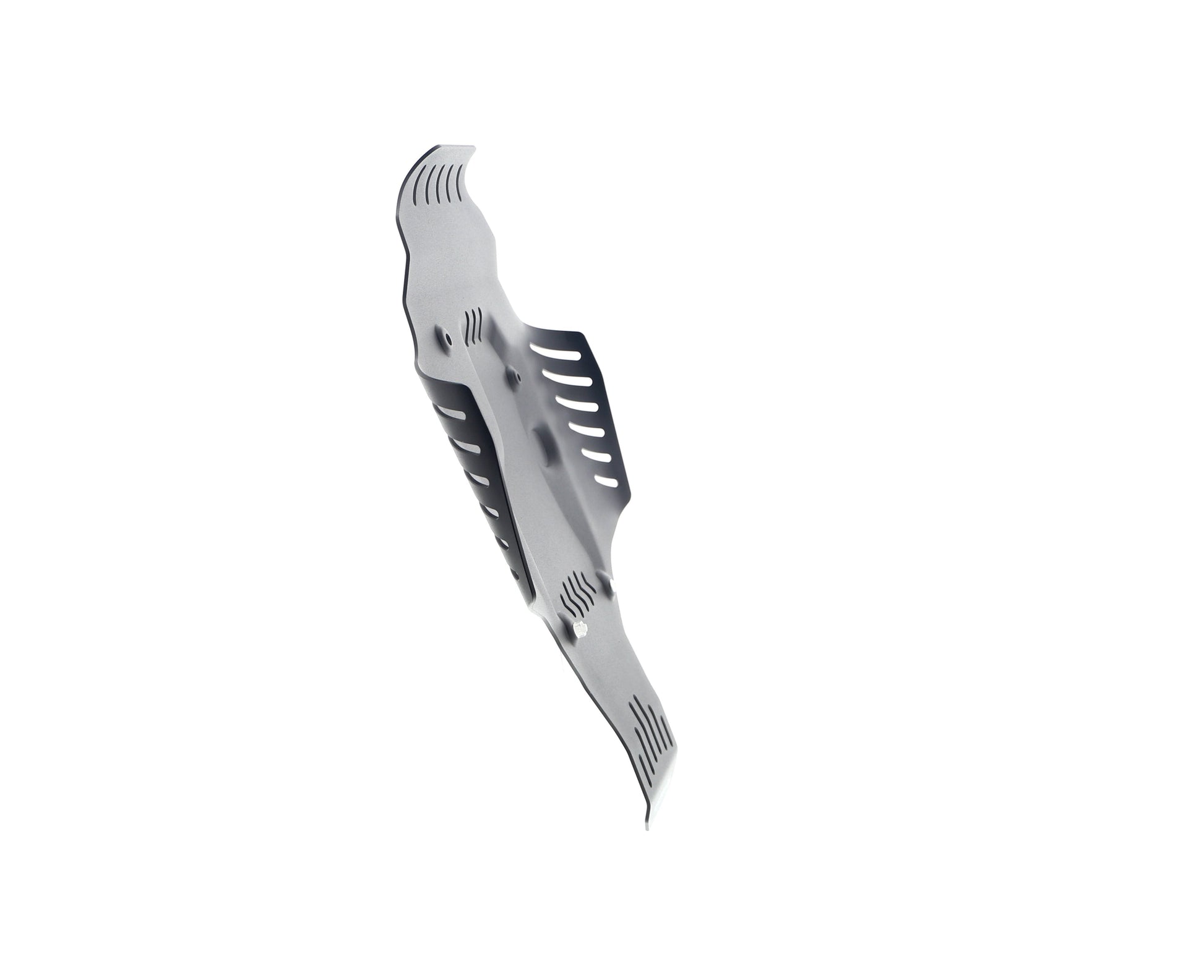 ep-bmw-r-ninet-engine-guard-2017-onwards