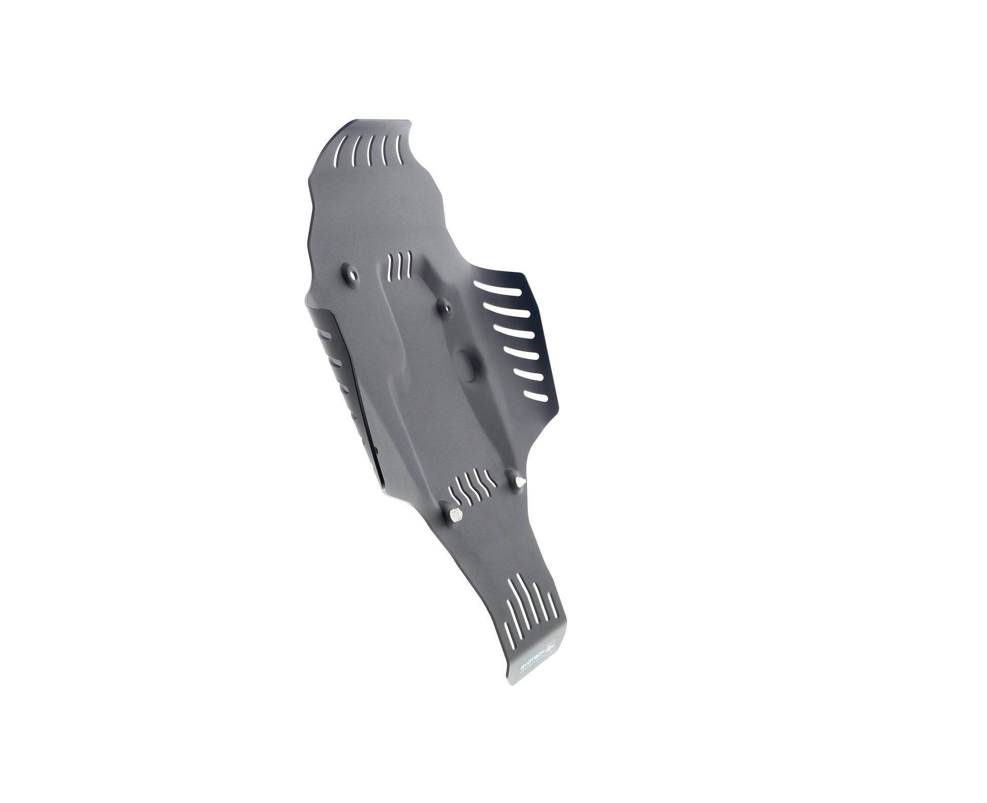 ep-bmw-r-ninet-urban-g-s-racer-engine-guard-2017-onwards
