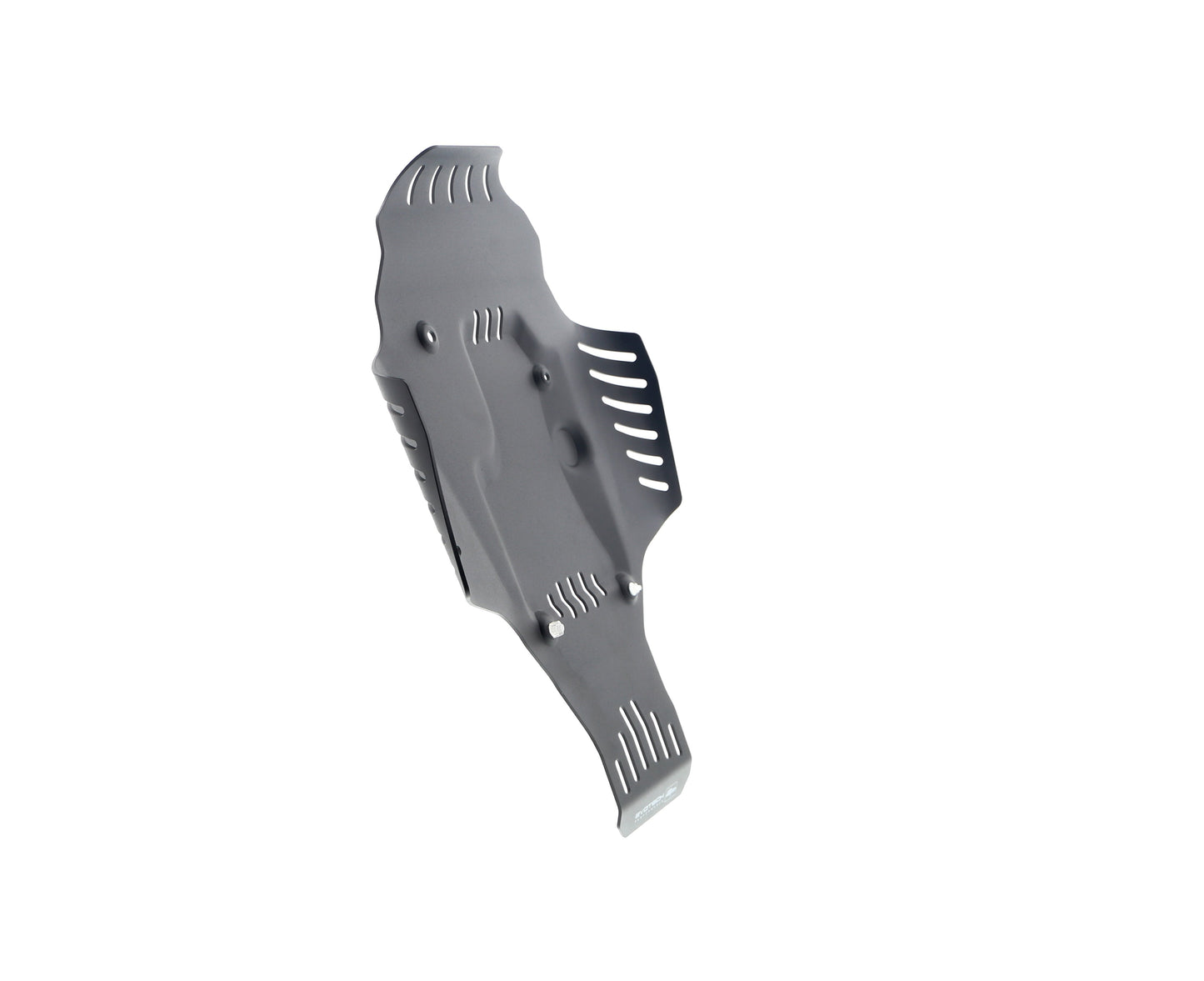 ep-bmw-r-ninet-scrambler-racer-engine-guard-2017-onwards