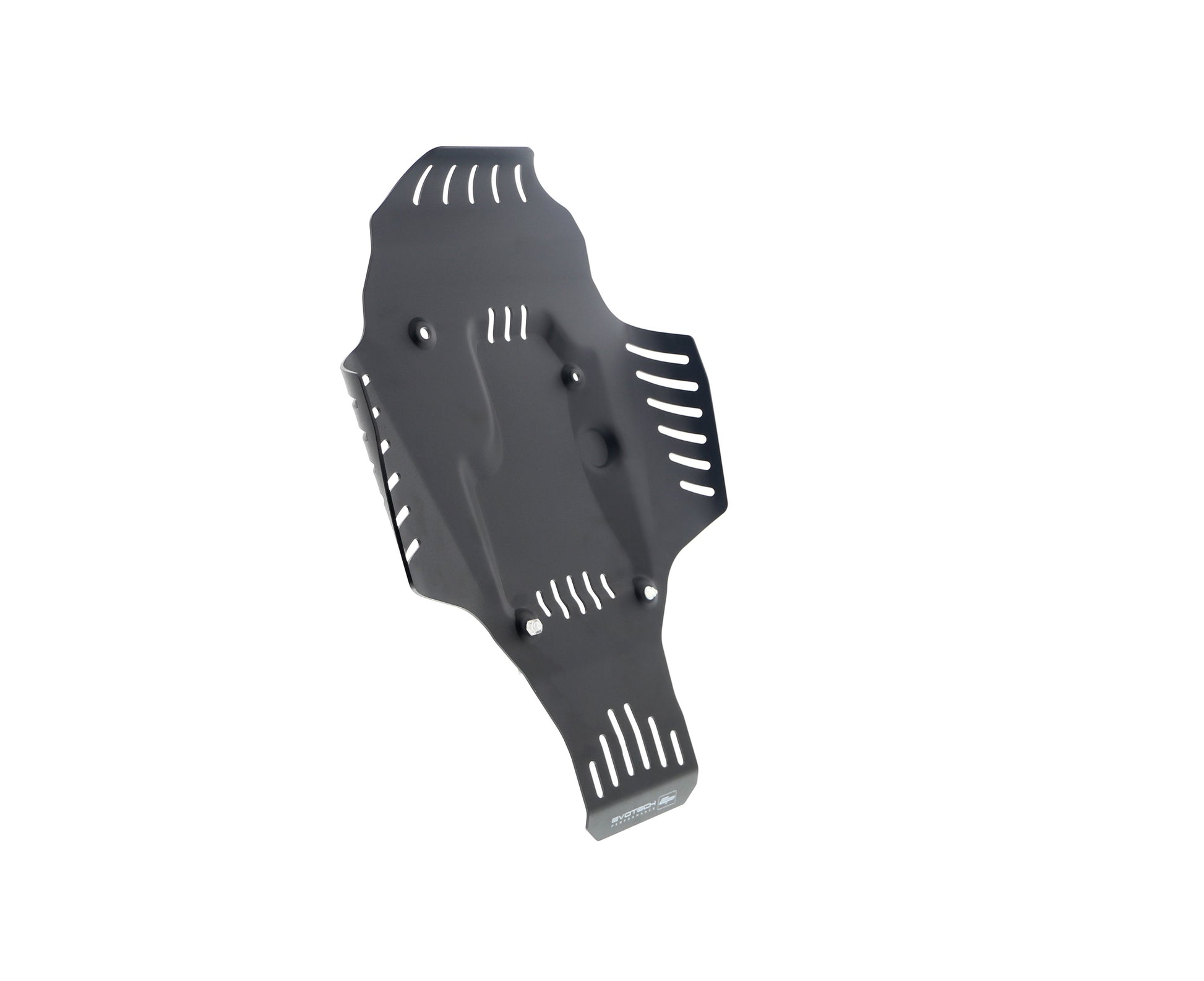 ep-bmw-r-ninet-urban-g-s-racer-engine-guard-2017-onwards