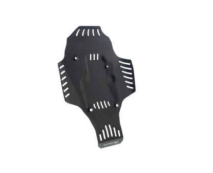 ep-bmw-r-ninet-racer-engine-guard-2017-onwards