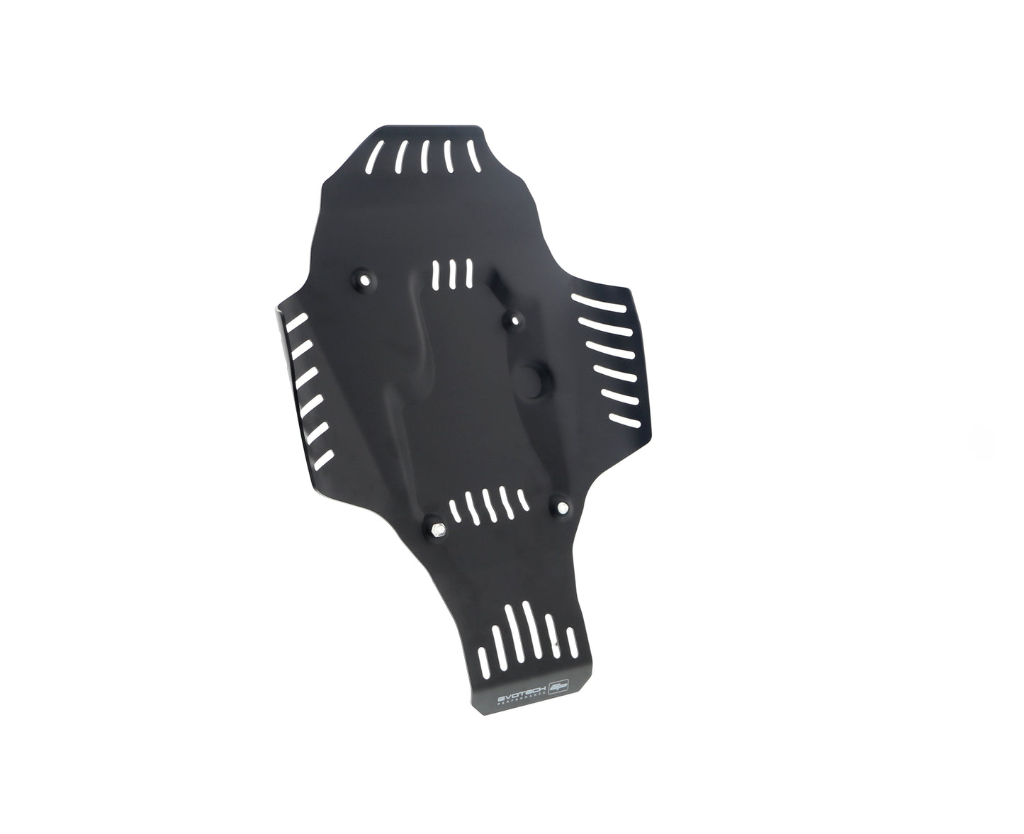 ep-bmw-r-ninet-scrambler-racer-engine-guard-2017-onwards