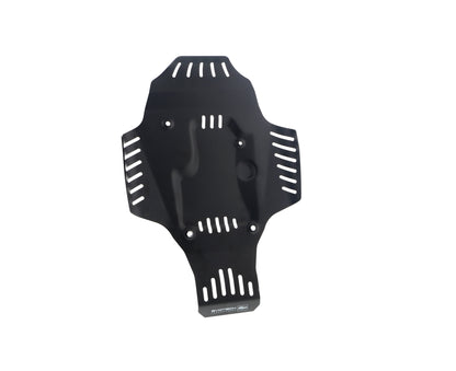 ep-bmw-r-ninet-engine-guard-2013-to-2016