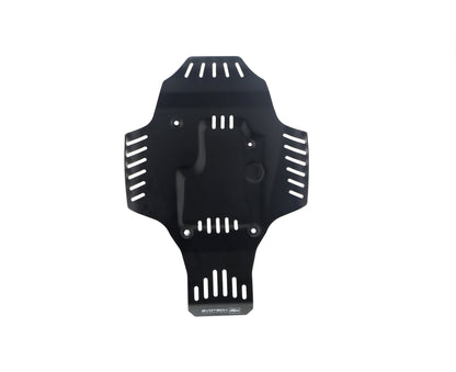 ep-bmw-r-ninet-engine-guard-2017-onwards