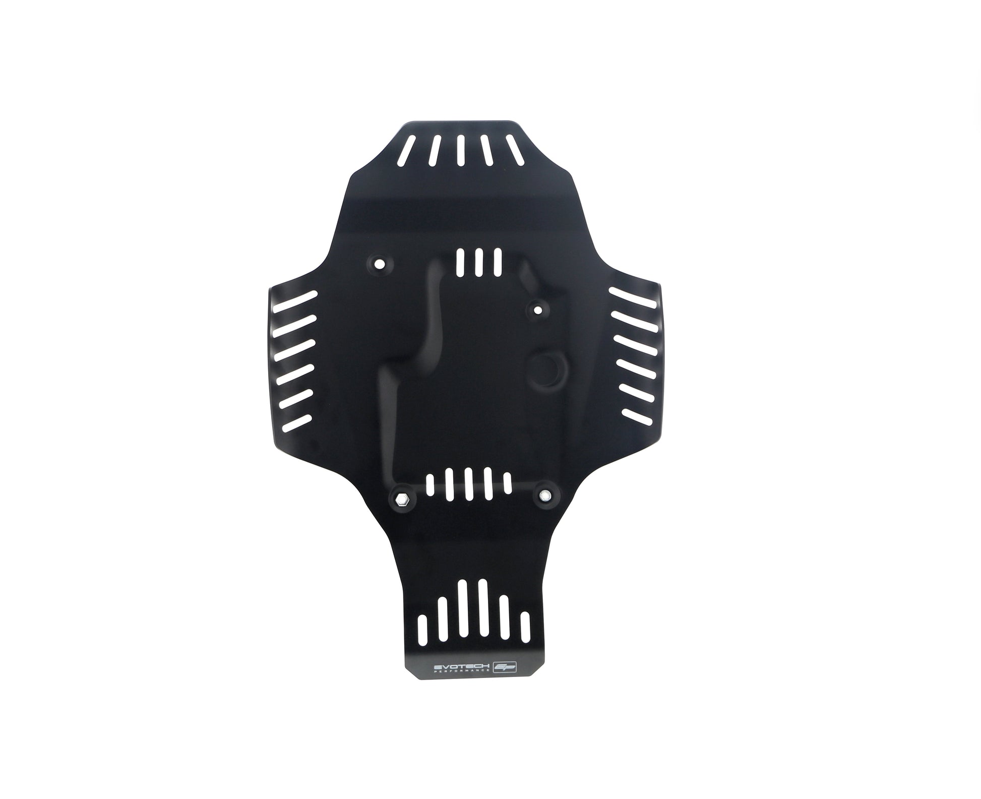 evotech-bmw-r-12-engine-guard-2024