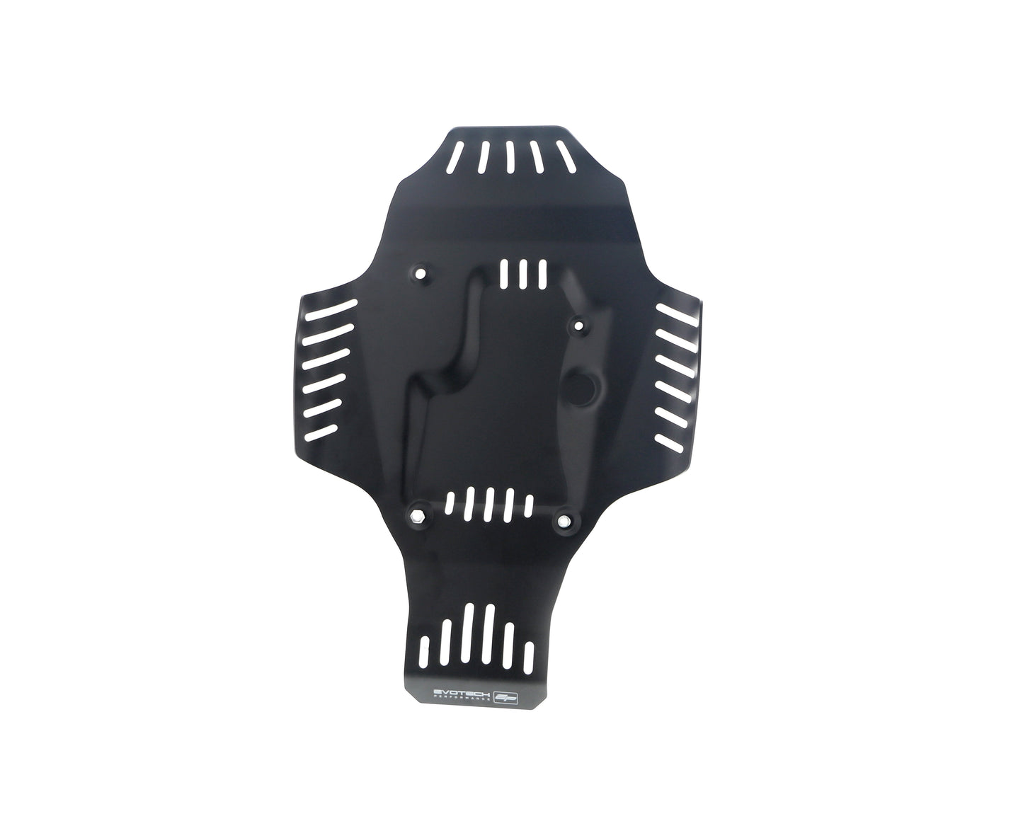 evotech-bmw-r-12-engine-guard-2024