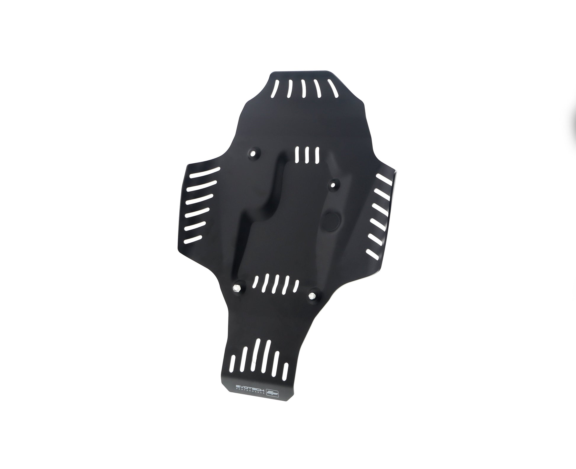 ep-bmw-r-ninet-engine-guard-2017-onwards