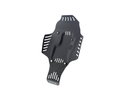 evotech-bmw-r-12-engine-guard-2024