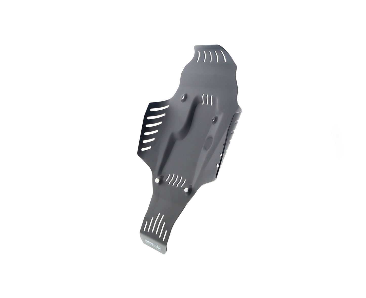 ep-bmw-r-ninet-scrambler-racer-engine-guard-2017-onwards