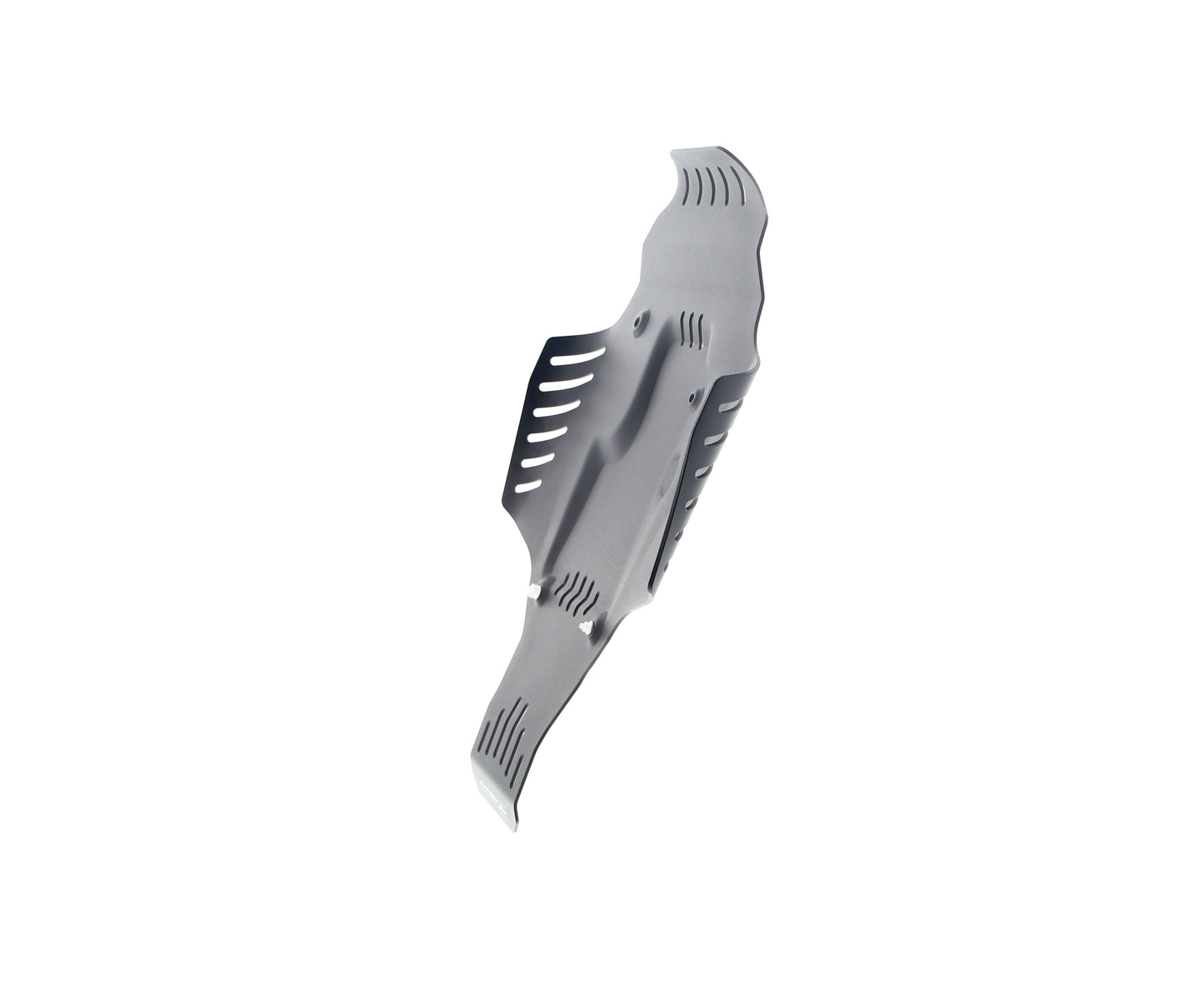 ep-bmw-r-ninet-engine-guard-2017-onwards