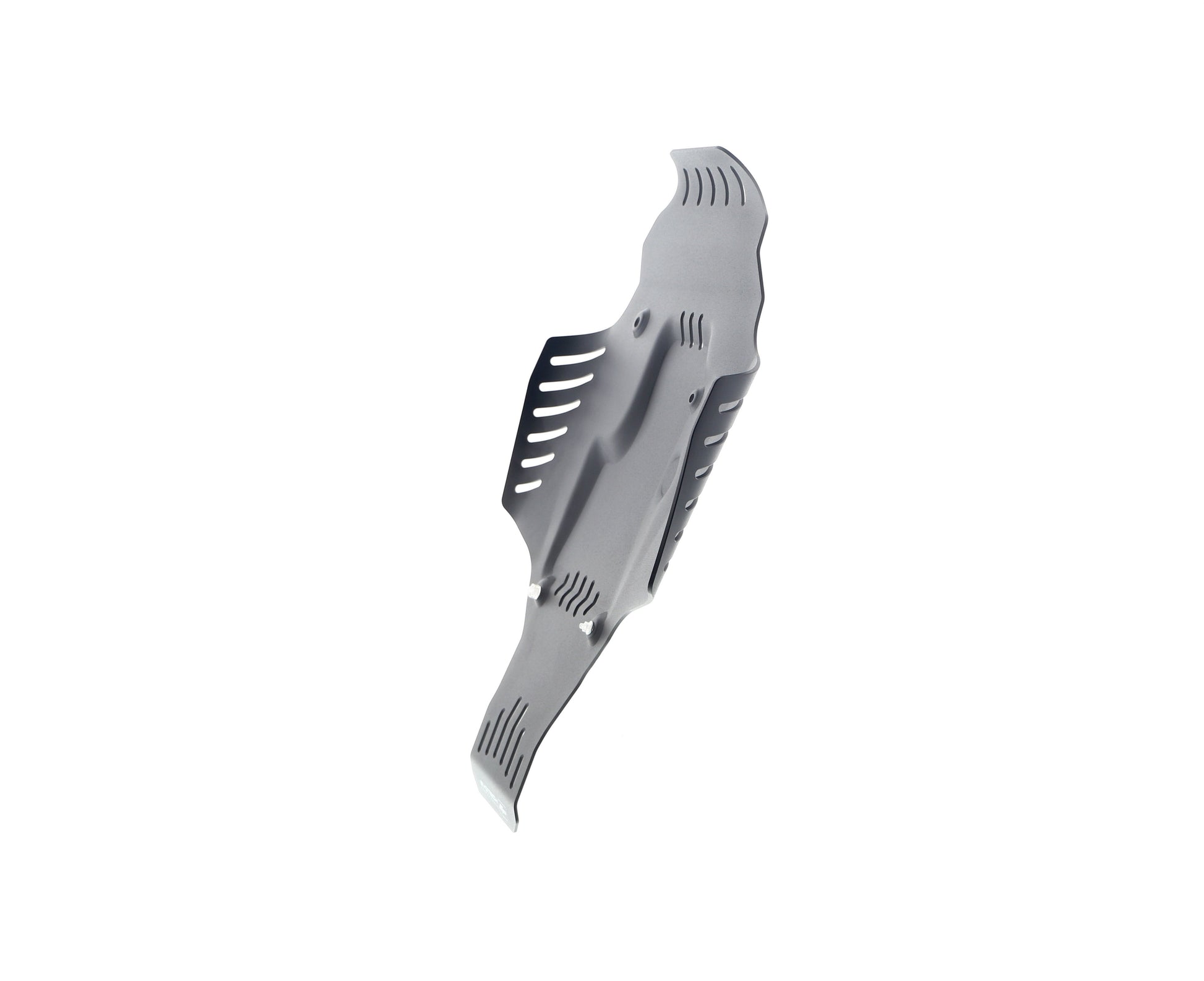 ep-bmw-r-ninet-engine-guard-2017-onwards