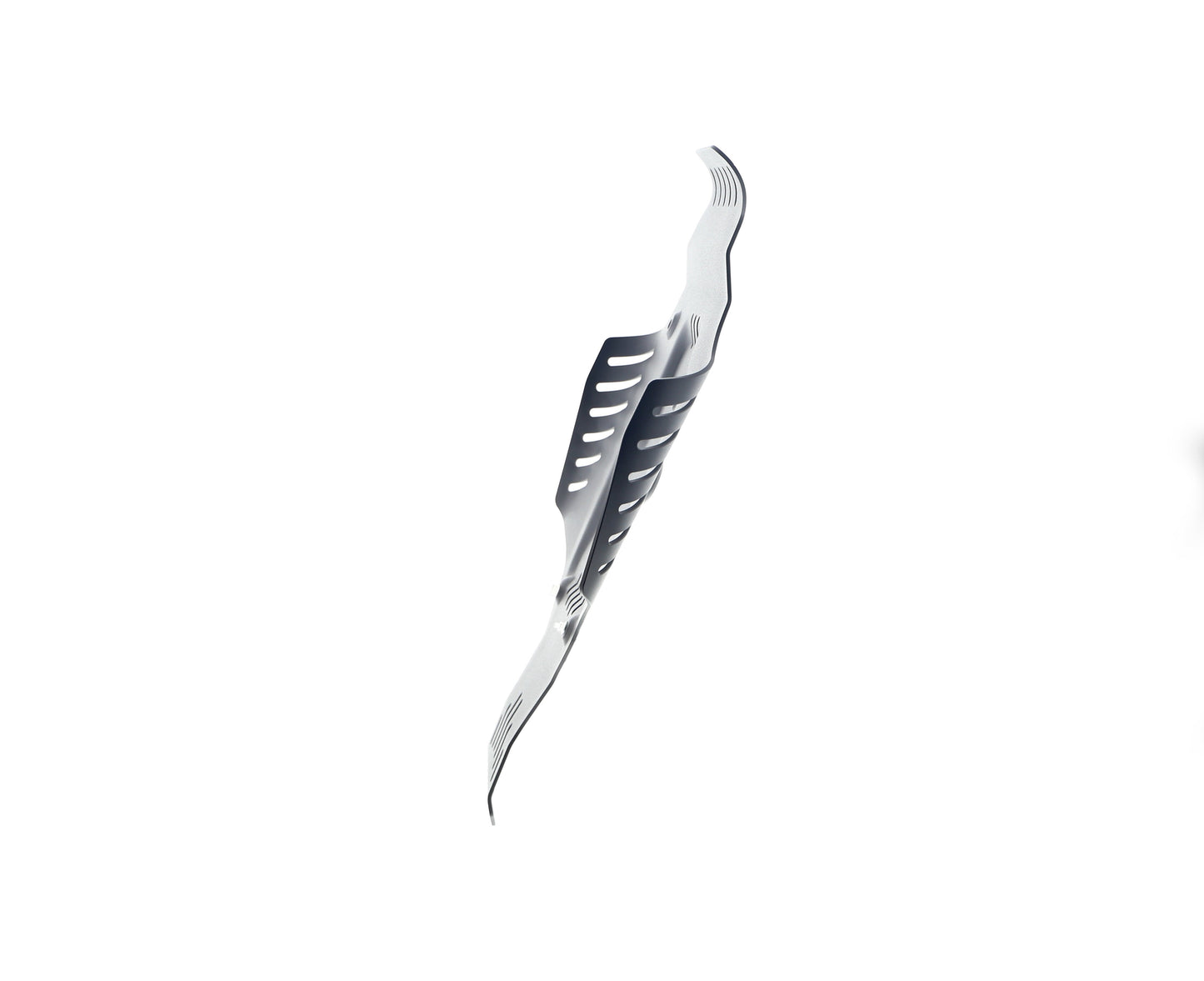 evotech-bmw-r-12-engine-guard-2024