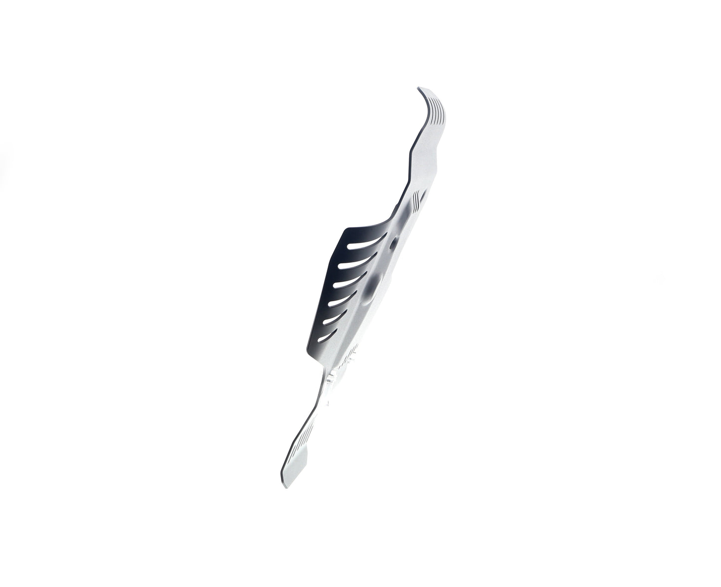 evotech-bmw-r-12-engine-guard-2024