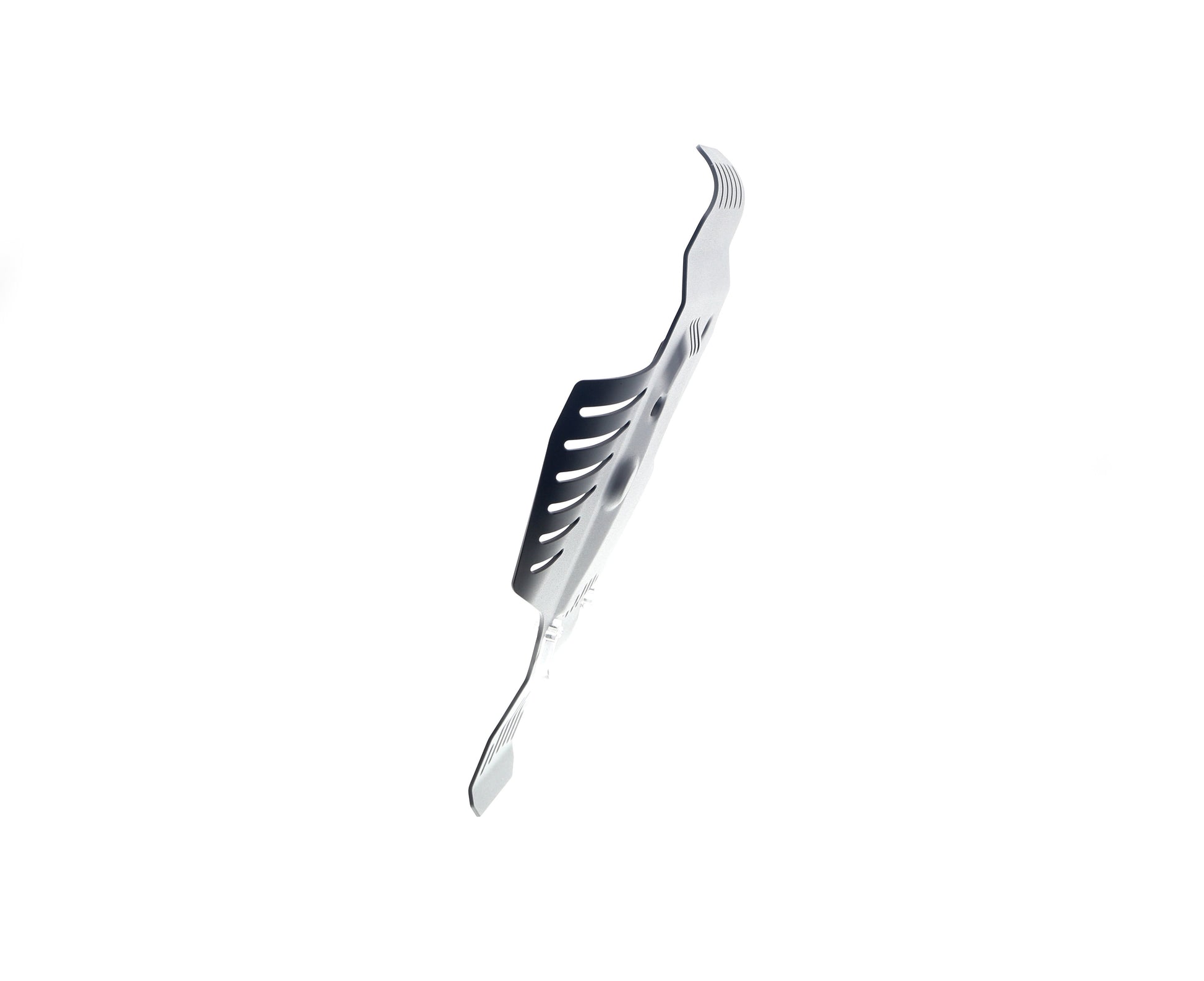 evotech-bmw-r-12-engine-guard-2024