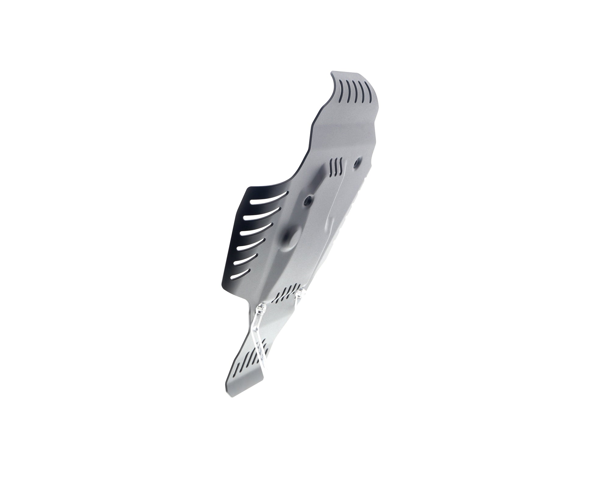 ep-bmw-r-ninet-engine-guard-2017-onwards