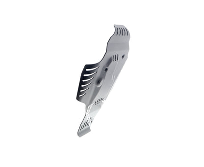ep-bmw-r-ninet-engine-guard-2017-onwards