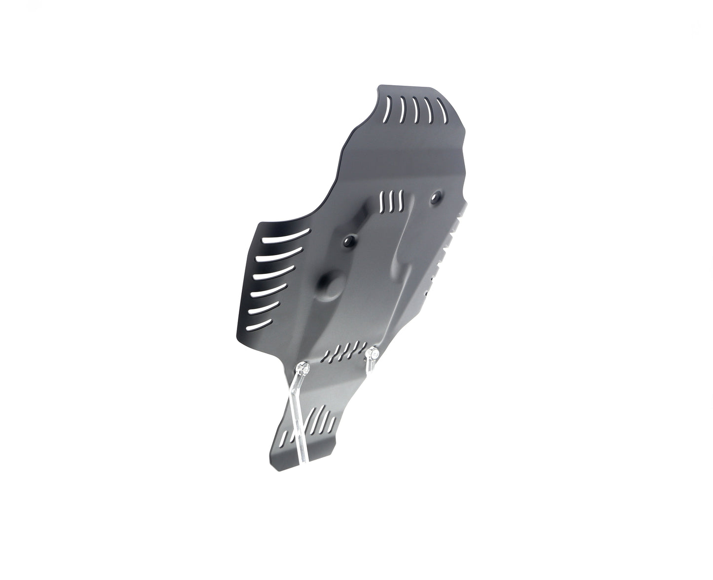 ep-bmw-r-ninet-racer-engine-guard-2017-onwards