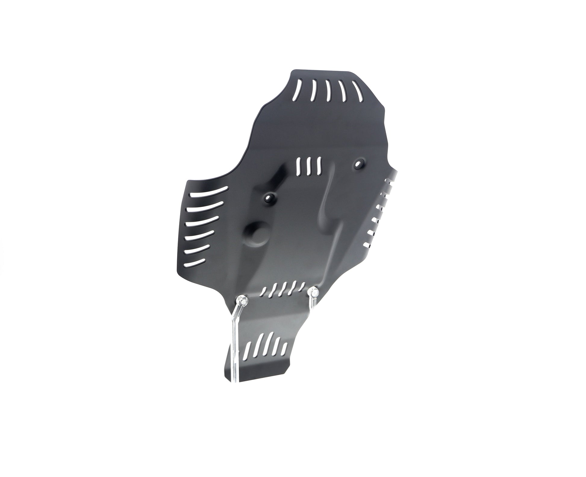ep-bmw-r-ninet-engine-guard-2017-onwards