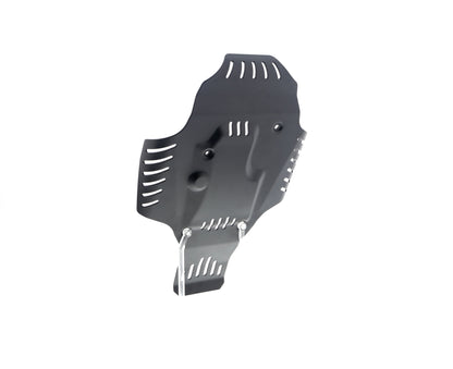 ep-bmw-r-ninet-pure-racer-engine-guard-2017-onwards