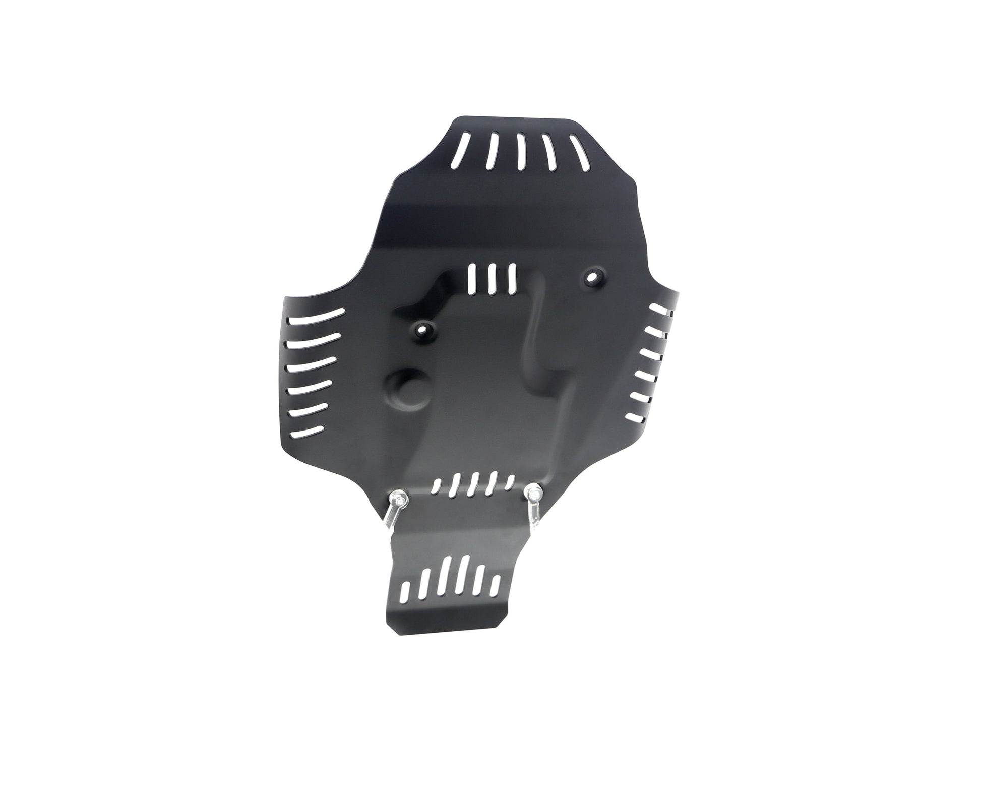 ep-bmw-r-ninet-scrambler-racer-engine-guard-2017-onwards