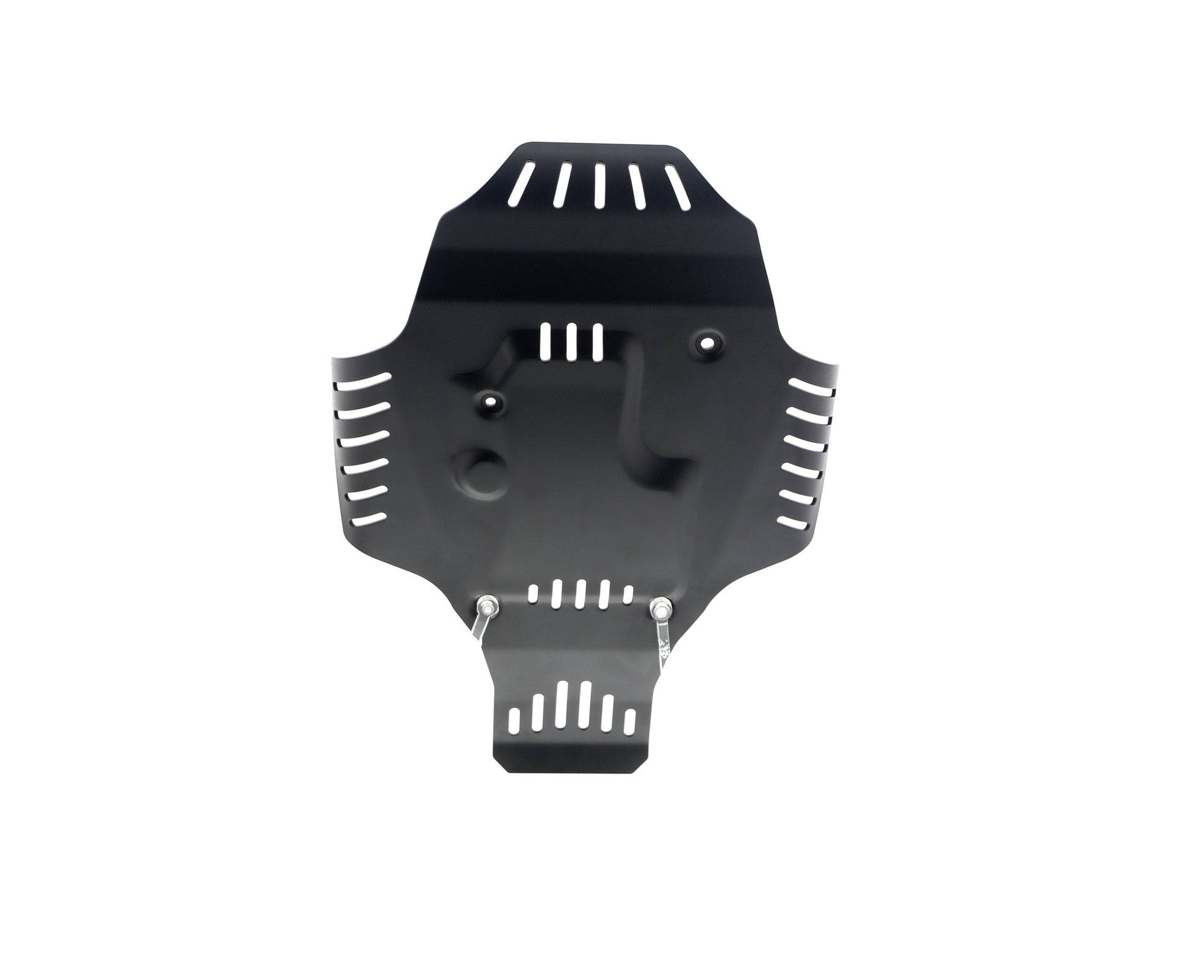 evotech-bmw-r-12-engine-guard-2024