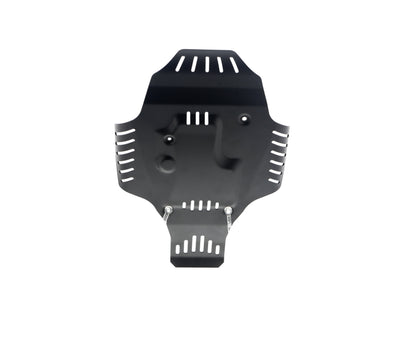 evotech-bmw-r-12-engine-guard-2024