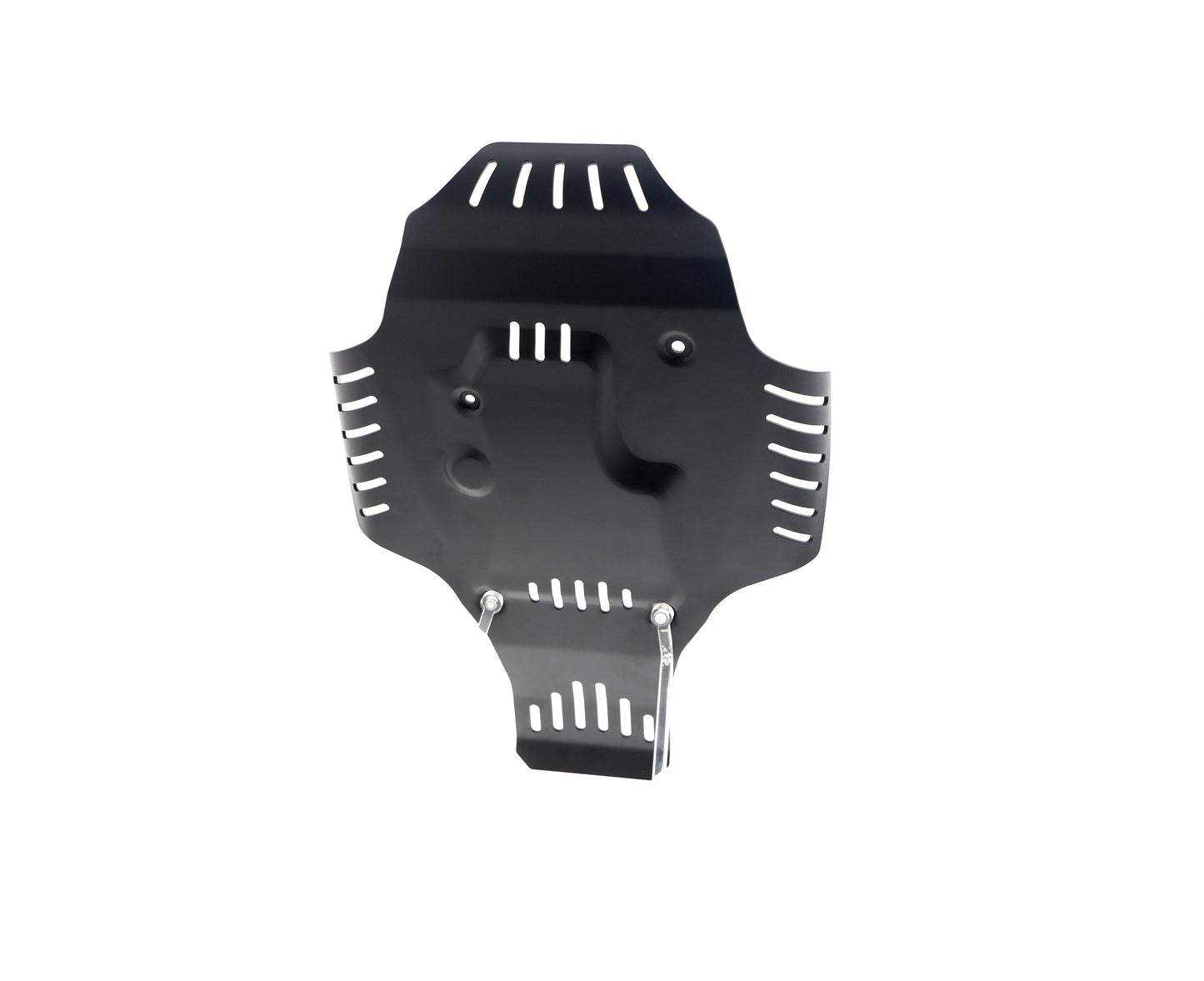 evotech-bmw-r-12-engine-guard-2024