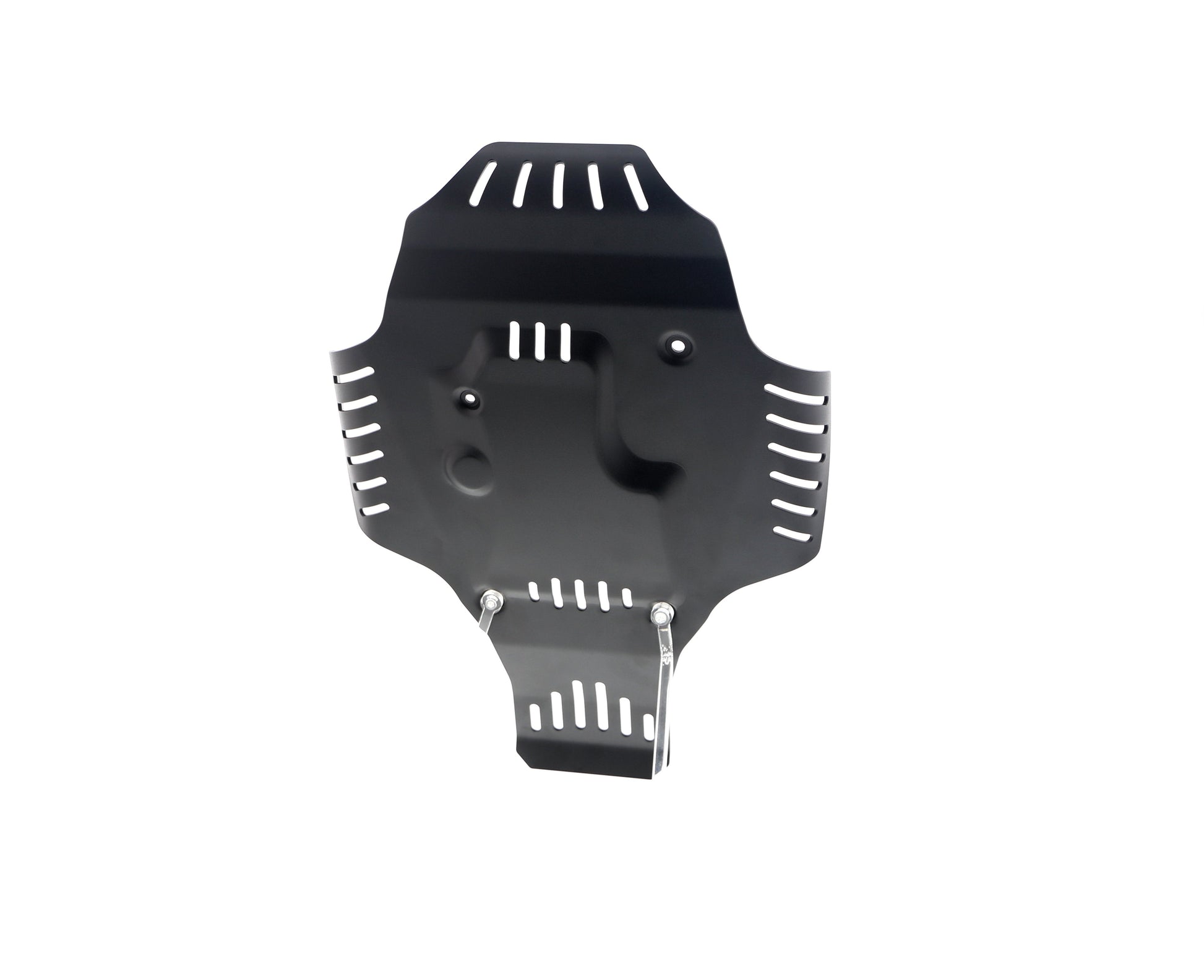 evotech-bmw-r-12-engine-guard-2024