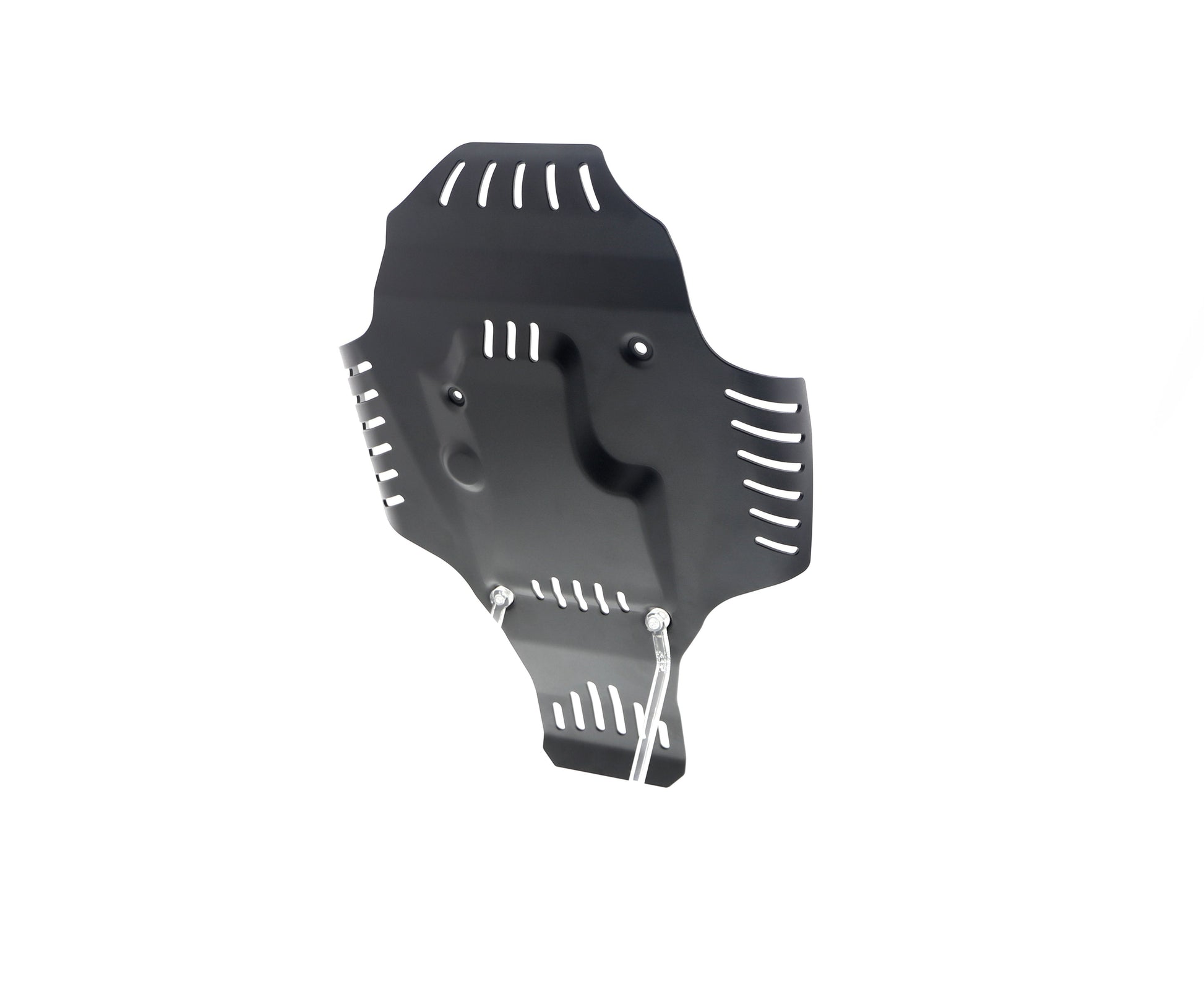 ep-bmw-r-ninet-urban-g-s-racer-engine-guard-2017-onwards