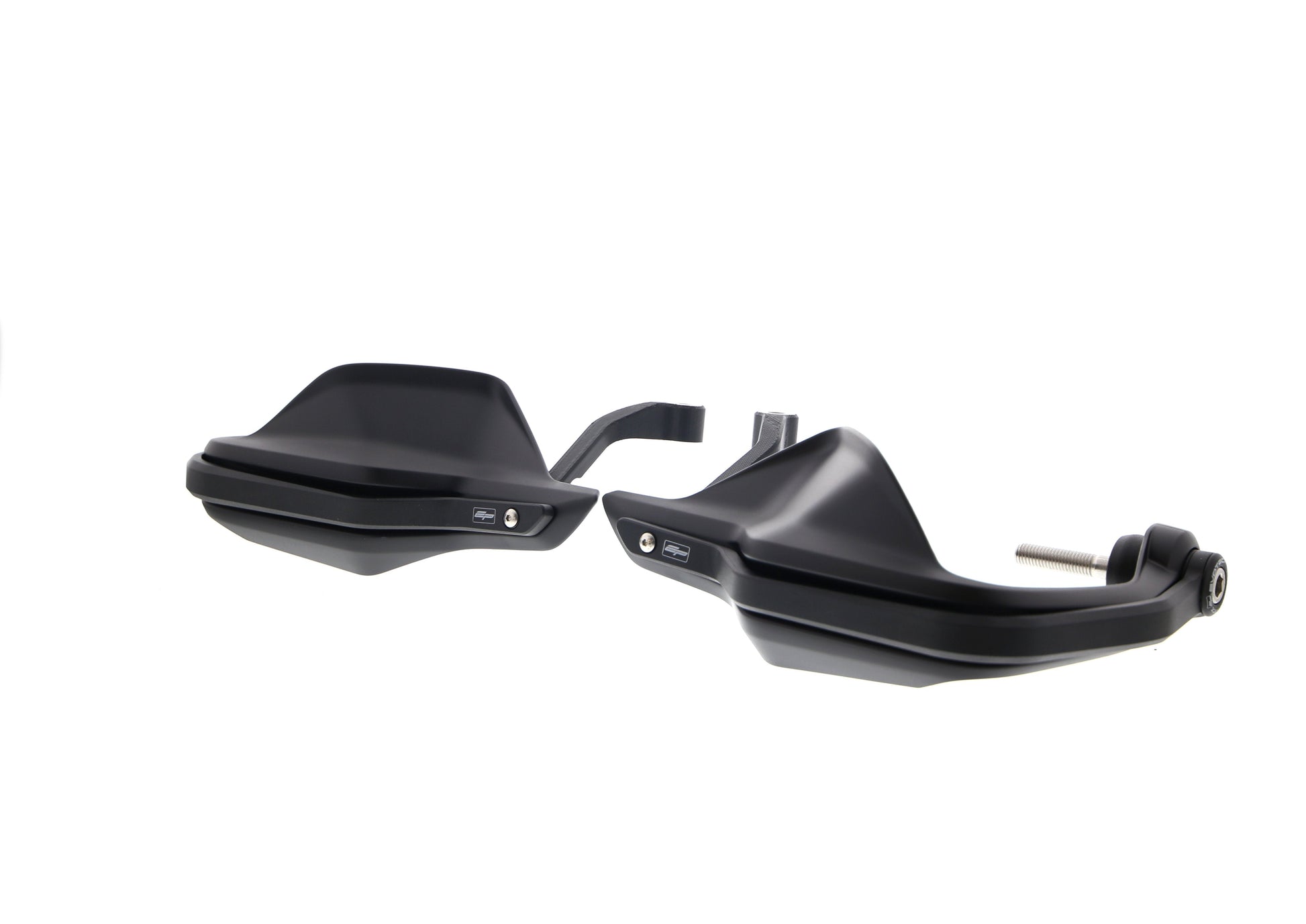 ep-bmw-f-900-r-hand-guard-protectors-2020-onwards