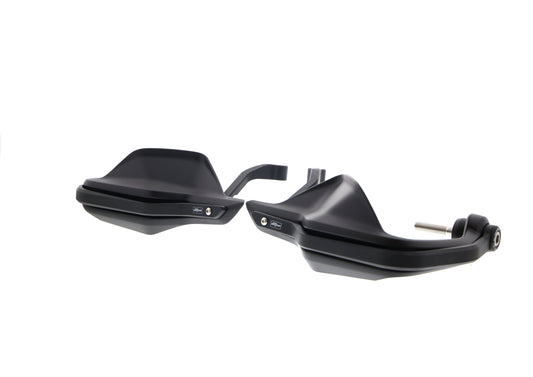 ep-bmw-f-900-r-hand-guard-protectors-2020-onwards
