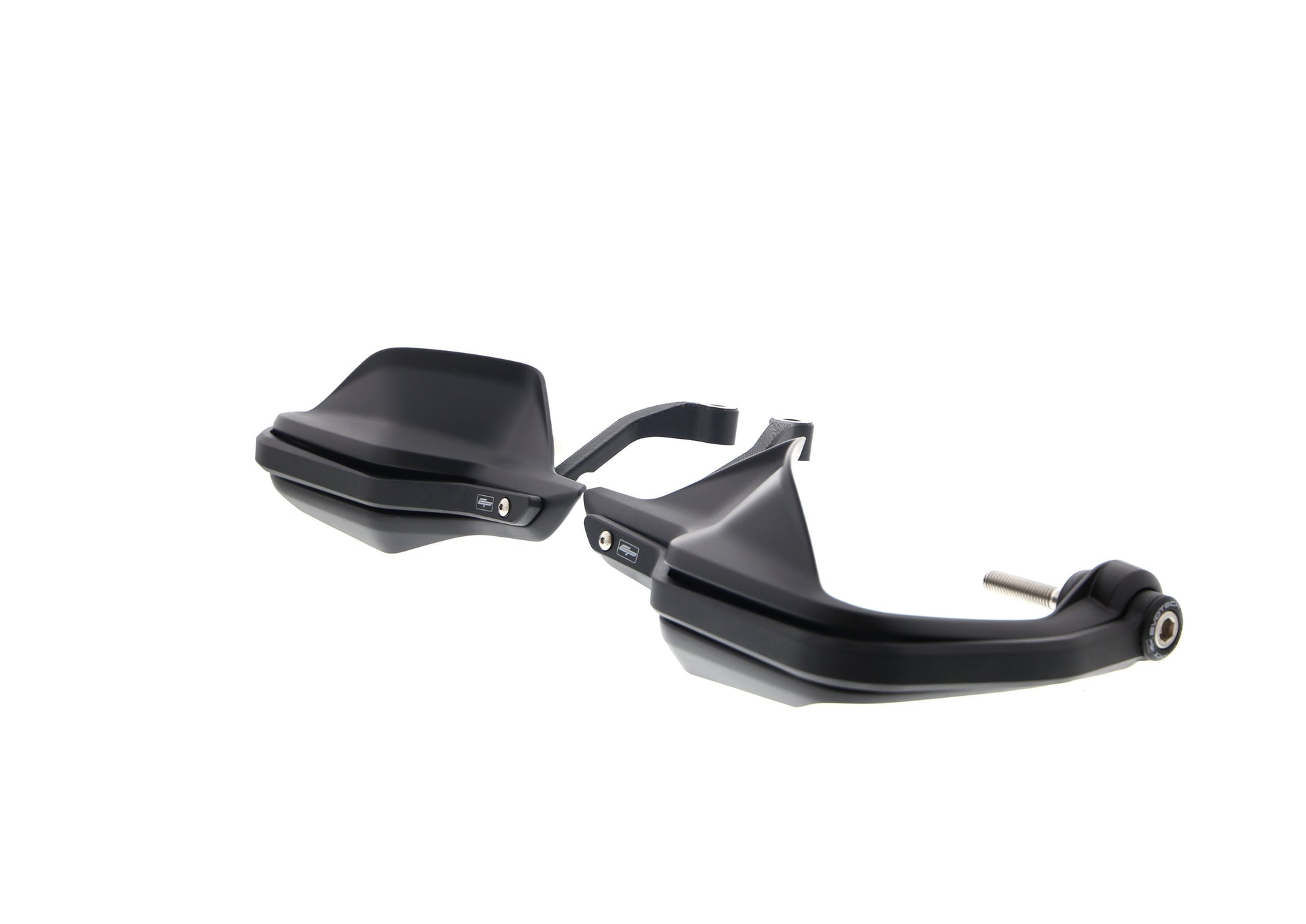 ep-bmw-f-900-r-hand-guard-protectors-2020-onwards