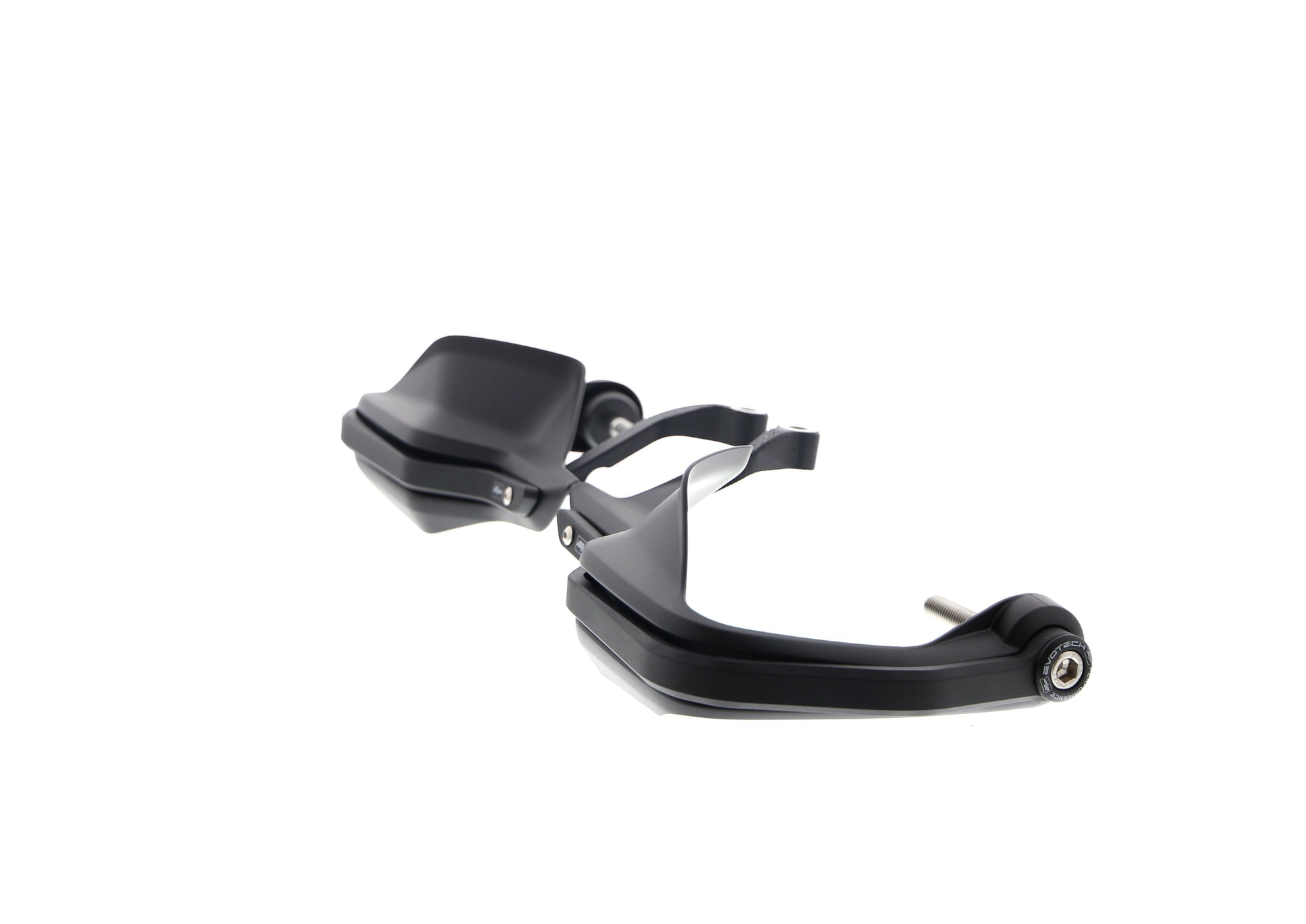 ep-bmw-f-900-r-hand-guard-protectors-2020-onwards