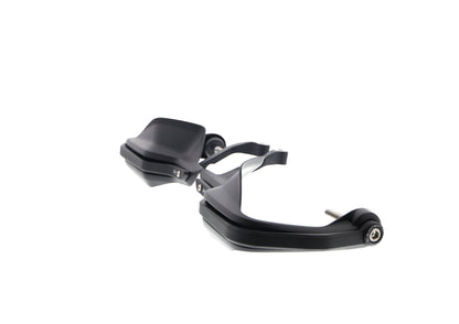 ep-bmw-f-900-r-hand-guard-protectors-2020-onwards