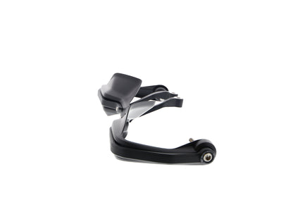 ep-bmw-f-900-r-hand-guard-protectors-2020-onwards